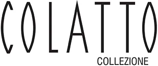 Colatto Collezione